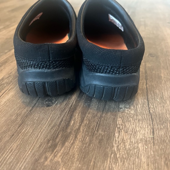 Merrell Womens Encore Breeze 3. Size 7.5. NOT 4 SALE - Picture 6 of 7